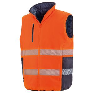 2-hi-vis-bodywarmers