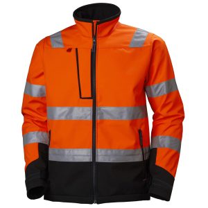 2-hi-vis-jackets