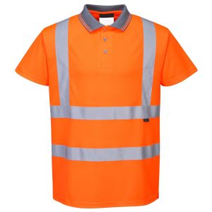 2-hi-vis-polo-shirts