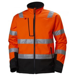2-hi-vis-softshell-jackets