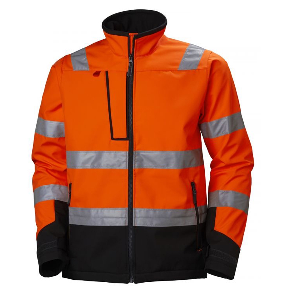 2-hi-vis-softshell-jackets