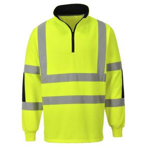 2-hi-vis-sweatshirts
