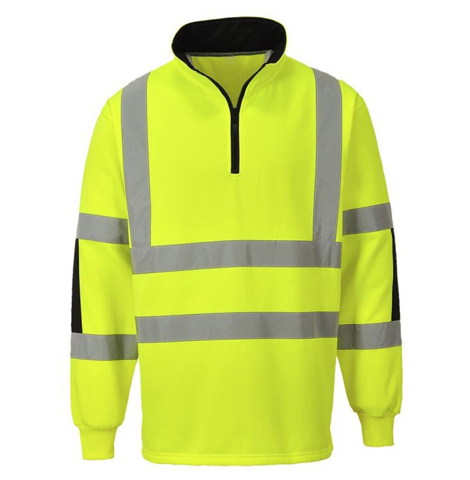 2-hi-vis-sweatshirts