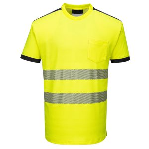 2-hi-vis-t-shirts