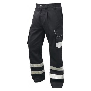 2-hi-vis-trousers
