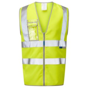2-hi-vis-vests