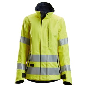 2-hi-vis-womens