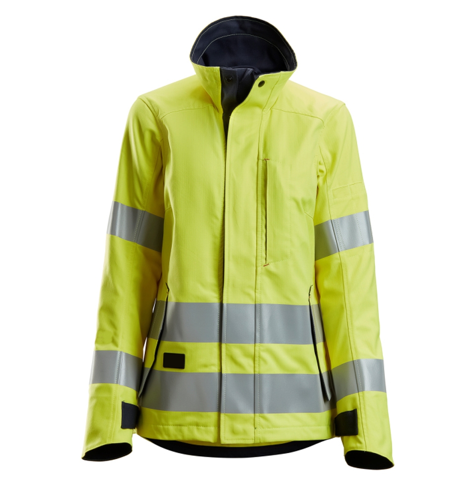2-hi-vis-womens