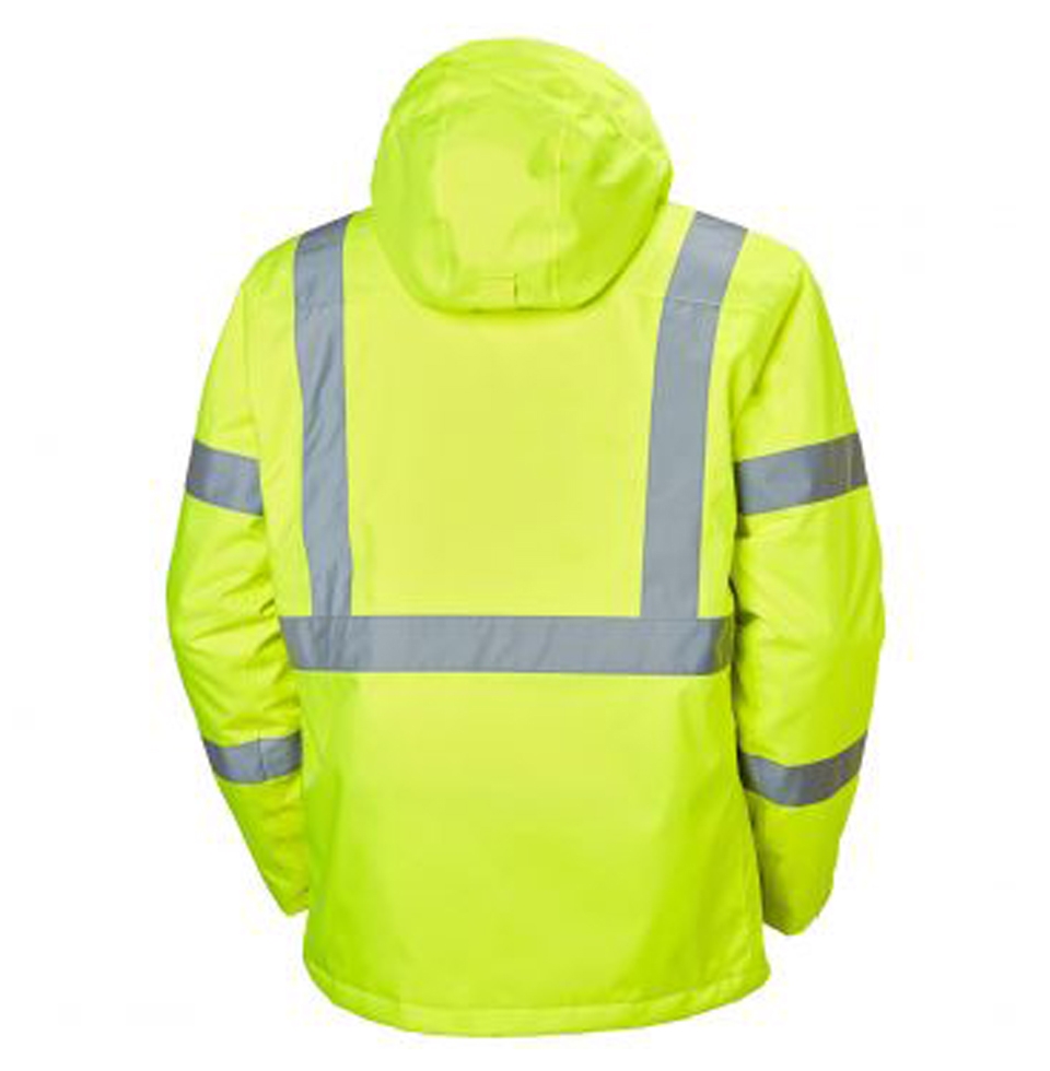3-2-hi-vis-softshell-jackets
