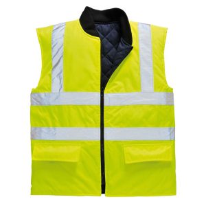 3-hi-vis-bodywarmers