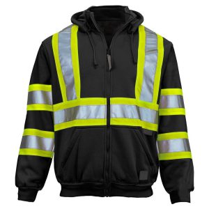 3-hi-vis-hoodies