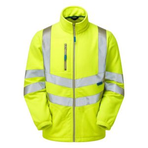3-hi-vis-jackets