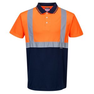 3-hi-vis-polo-shirts
