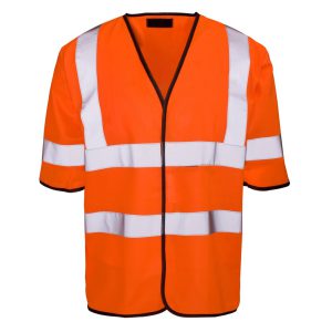 3-hi-vis-rail-spec
