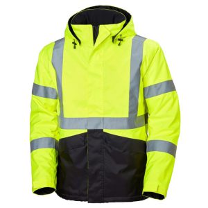 3-hi-vis-softshell-jackets
