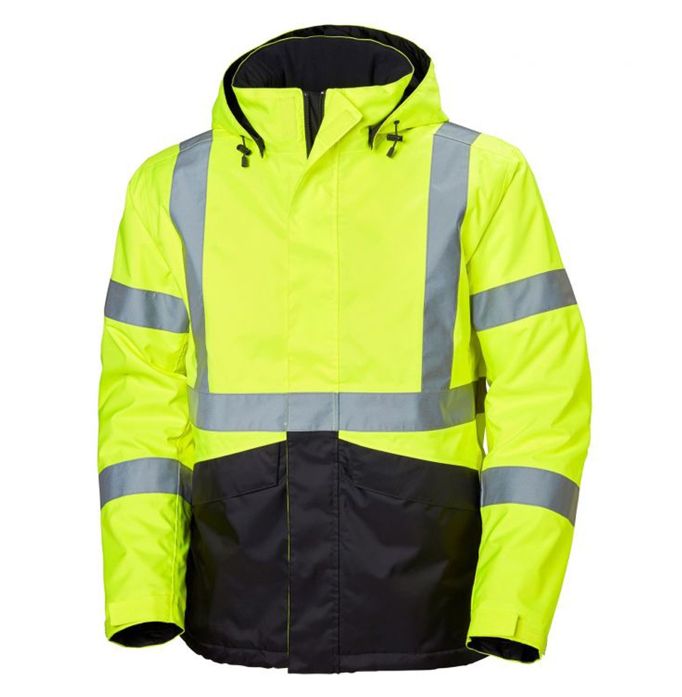 3-hi-vis-softshell-jackets