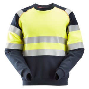 3-hi-vis-sweatshirts