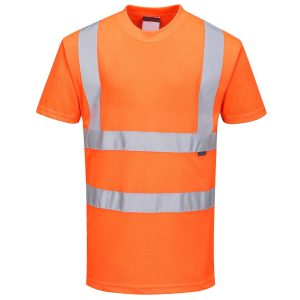 3-hi-vis-t-shirts