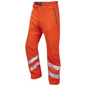 3-hi-vis-trousers