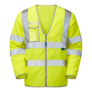 3-hi-vis-vests