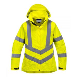 3-hi-vis-womens