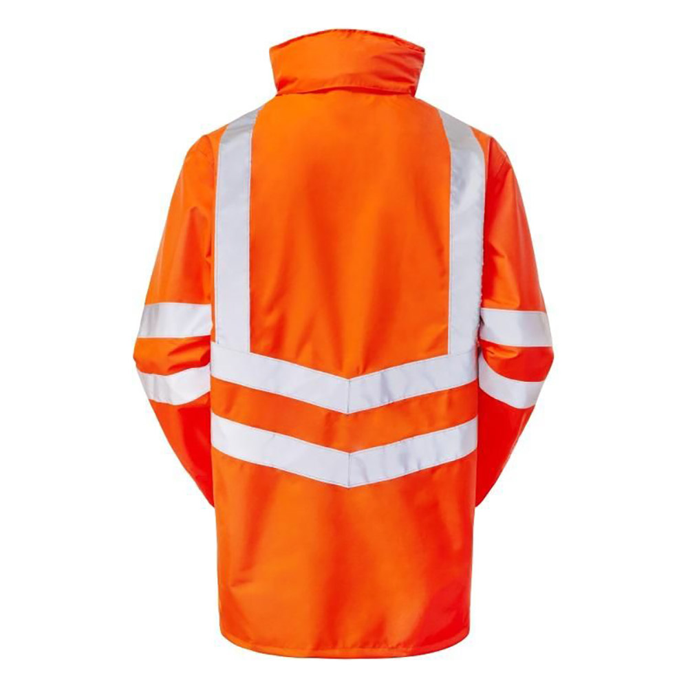 4-2-hi-vis-jackets