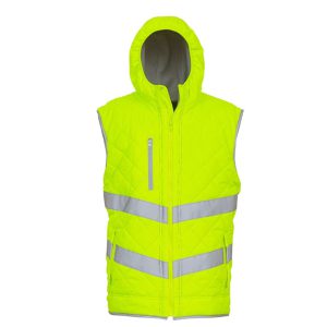 4-hi-vis-bodywarmers