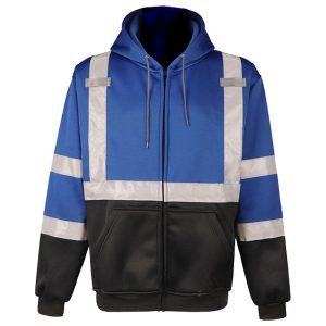 4-hi-vis-hoodies
