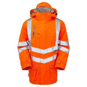 4-hi-vis-jackets