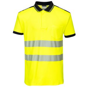 4-hi-vis-polo-shirts