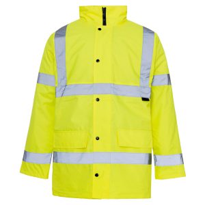 4-hi-vis-rail-spec