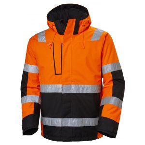 4-hi-vis-softshell-jackets