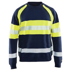 4-hi-vis-sweatshirts