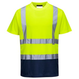 4-hi-vis-t-shirts