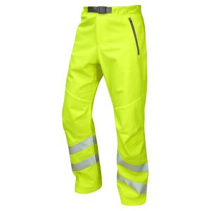 4-hi-vis-trousers