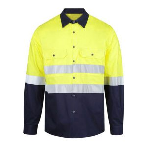 4-hi-vis-two-tone-work-shirts