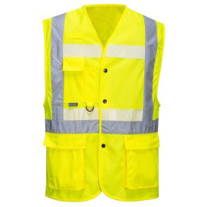 4-hi-vis-vests