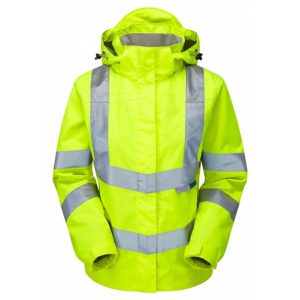 4-hi-vis-womens