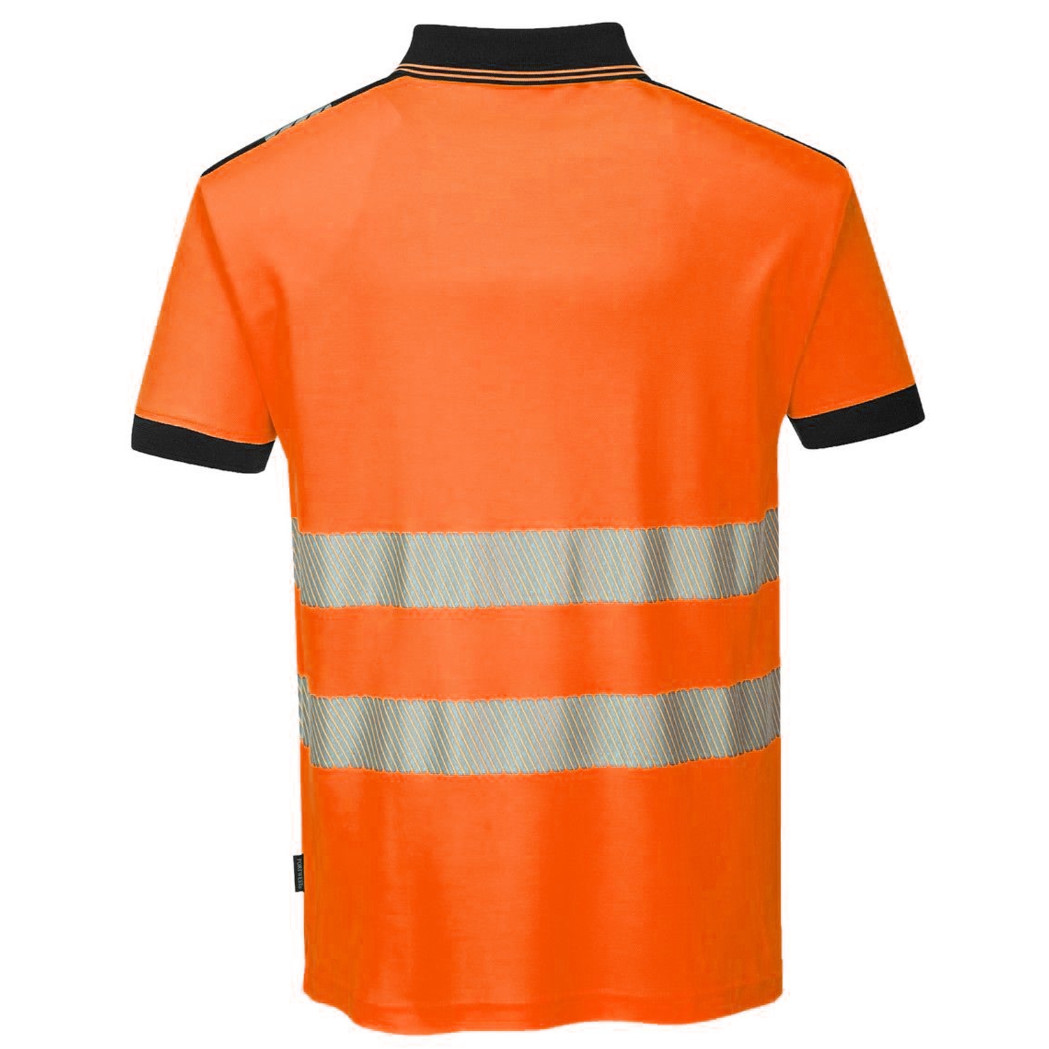 5-2-hi-vis-polo-shirts