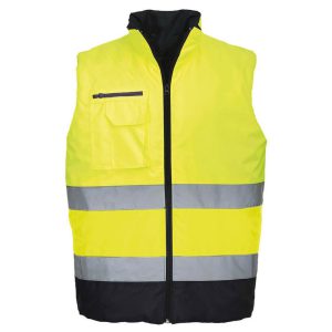 5-hi-vis-bodywarmers