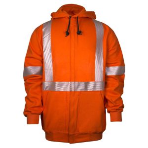 5-hi-vis-hoodies