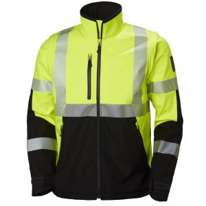 5-hi-vis-jackets