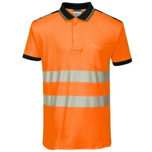 5-hi-vis-polo-shirts