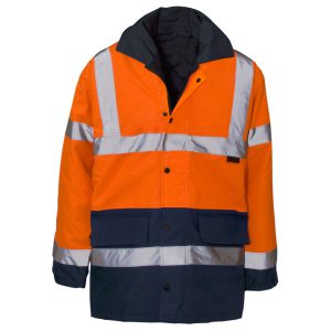 5-hi-vis-rail-spec