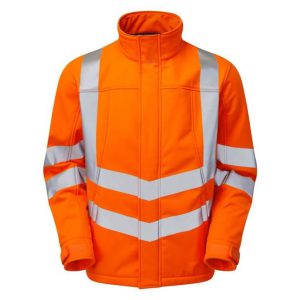 5-hi-vis-softshell-jackets