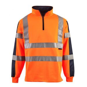 5-hi-vis-sweatshirts