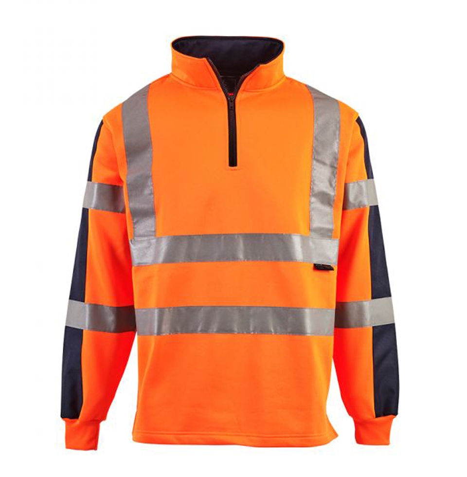 5-hi-vis-sweatshirts