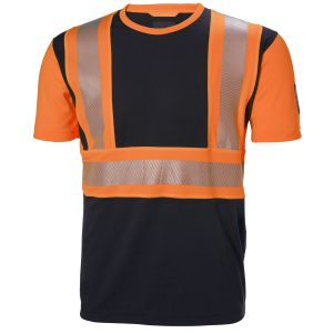 5-hi-vis-t-shirts