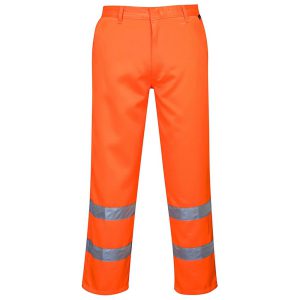 5-hi-vis-trousers