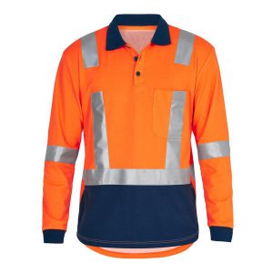 5-hi-vis-two-tone-work-shirts